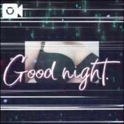 ヒメ日記 2026/03/23 00:18 投稿 島内 西川口デッドボール