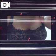 ヒメ日記 2026/03/24 00:18 投稿 島内 西川口デッドボール