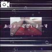 ヒメ日記 2026/03/24 13:09 投稿 島内 西川口デッドボール