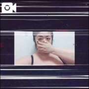 ヒメ日記 2026/03/25 13:18 投稿 島内 西川口デッドボール