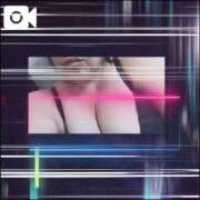 ヒメ日記 2026/03/26 00:18 投稿 島内 西川口デッドボール