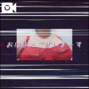 ヒメ日記 2026/03/26 13:18 投稿 島内 西川口デッドボール