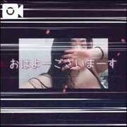 ヒメ日記 2026/03/27 13:37 投稿 島内 西川口デッドボール