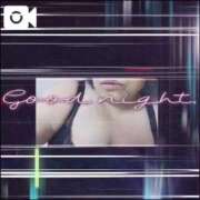 ヒメ日記 2026/03/29 00:28 投稿 島内 西川口デッドボール