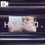 ヒメ日記 2026/03/29 13:18 投稿 島内 西川口デッドボール