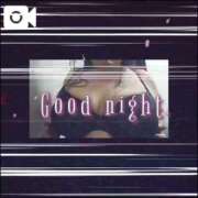 ヒメ日記 2026/03/30 00:28 投稿 島内 西川口デッドボール