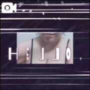 ヒメ日記 2026/03/30 13:15 投稿 島内 西川口デッドボール