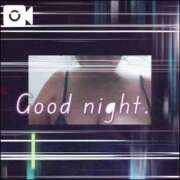 ヒメ日記 2026/03/31 00:18 投稿 島内 西川口デッドボール