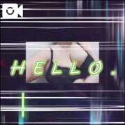 ヒメ日記 2026/04/02 13:10 投稿 島内 西川口デッドボール