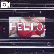 ヒメ日記 2026/04/03 13:19 投稿 島内 西川口デッドボール