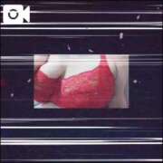 ヒメ日記 2026/04/04 00:28 投稿 島内 西川口デッドボール