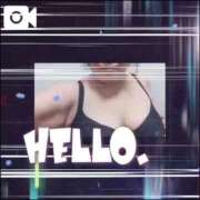 ヒメ日記 2026/04/04 13:18 投稿 島内 西川口デッドボール