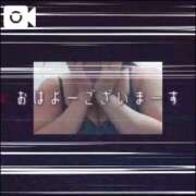 ヒメ日記 2026/04/05 13:18 投稿 島内 西川口デッドボール