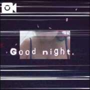 ヒメ日記 2026/04/06 00:58 投稿 島内 西川口デッドボール