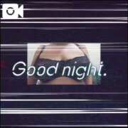 ヒメ日記 2026/04/07 00:58 投稿 島内 西川口デッドボール