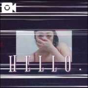 ヒメ日記 2026/04/07 13:18 投稿 島内 西川口デッドボール