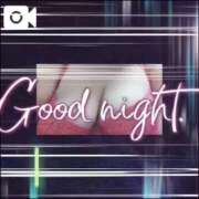 ヒメ日記 2026/04/08 00:28 投稿 島内 西川口デッドボール