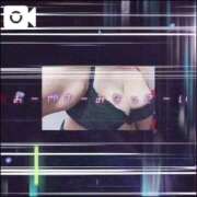 ヒメ日記 2026/04/09 00:28 投稿 島内 西川口デッドボール