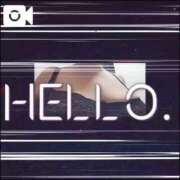 ヒメ日記 2026/04/09 13:08 投稿 島内 西川口デッドボール