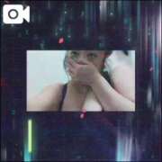 ヒメ日記 2026/04/10 00:28 投稿 島内 西川口デッドボール