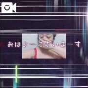 ヒメ日記 2026/04/10 12:24 投稿 島内 西川口デッドボール