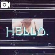 ヒメ日記 2026/04/11 13:08 投稿 島内 西川口デッドボール