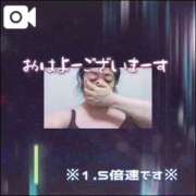 島内 出勤しましたー 西川口デッドボール