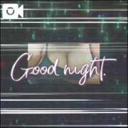 島内 おやすみなさい 西川口デッドボール