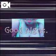 ヒメ日記 2026/04/14 00:28 投稿 島内 西川口デッドボール