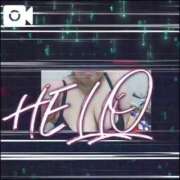 ヒメ日記 2026/04/14 13:08 投稿 島内 西川口デッドボール