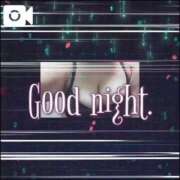 ヒメ日記 2026/04/15 00:28 投稿 島内 西川口デッドボール