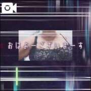 ヒメ日記 2026/04/15 14:18 投稿 島内 西川口デッドボール