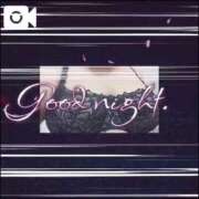 ヒメ日記 2026/04/16 00:28 投稿 島内 西川口デッドボール