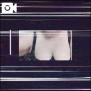 ヒメ日記 2026/04/23 00:28 投稿 島内 西川口デッドボール