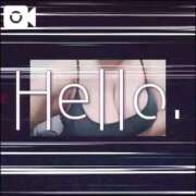 ヒメ日記 2026/04/26 13:19 投稿 島内 西川口デッドボール