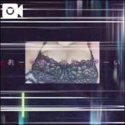 ヒメ日記 2026/04/28 00:58 投稿 島内 西川口デッドボール