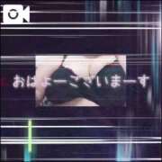 ヒメ日記 2026/04/30 13:18 投稿 島内 西川口デッドボール