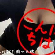 ヒメ日記 2026/05/09 13:28 投稿 島内 西川口デッドボール