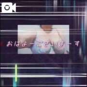 島内 しゅっきーん 西川口デッドボール