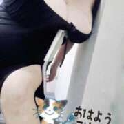 ヒメ日記 2026/08/14 13:25 投稿 島内 西川口デッドボール