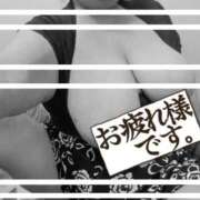 ヒメ日記 2026/09/07 00:18 投稿 島内 西川口デッドボール