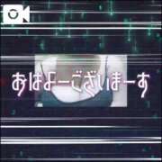 ヒメ日記 2026/10/01 14:04 投稿 島内 西川口デッドボール