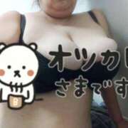 島内 おやすみなさい 西川口デッドボール