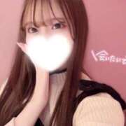 ヒメ日記 2025/06/26 00:07 投稿 ゆき INFINITY GOLD～インフィニティゴールド～