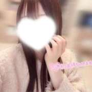 ヒメ日記 2025/06/29 18:29 投稿 ゆき INFINITY GOLD～インフィニティゴールド～