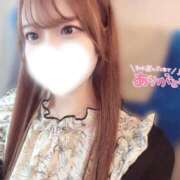 ヒメ日記 2025/07/19 19:30 投稿 ゆき INFINITY GOLD～インフィニティゴールド～