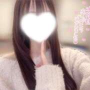 ヒメ日記 2025/07/21 20:35 投稿 ゆき INFINITY GOLD～インフィニティゴールド～