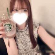 ヒメ日記 2025/07/25 05:30 投稿 ゆき INFINITY GOLD～インフィニティゴールド～