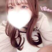 ヒメ日記 2025/07/28 12:11 投稿 ゆき INFINITY GOLD～インフィニティゴールド～