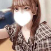 ヒメ日記 2025/08/23 00:35 投稿 ゆき INFINITY GOLD～インフィニティゴールド～